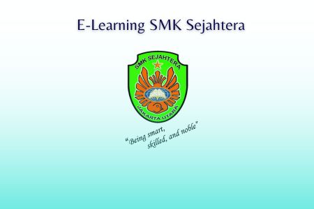BAHASA INDONESIA XII 2526